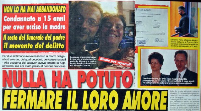matrimonioINcarcere1